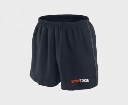 Gym Product 10
