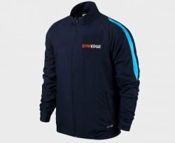 Gym Product 8