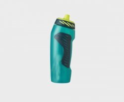 Gym Product 6