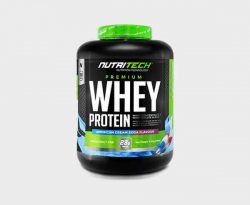 Gym Product 5
