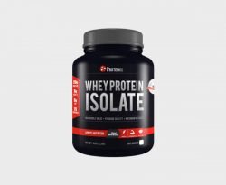 Gym Product 4