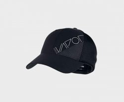 Gym Product 3