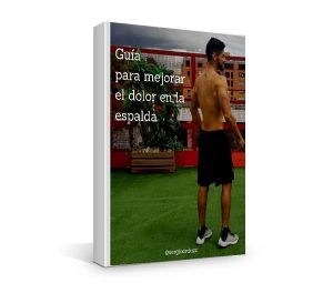 libro dolor espalda